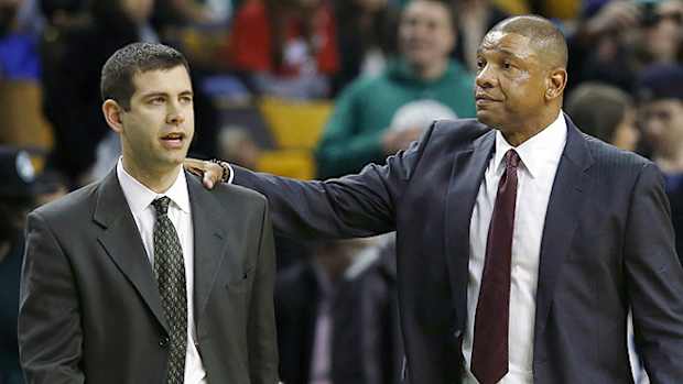 131212010958-doc-rivers-returns-to-boston-single-image-cut.jpg